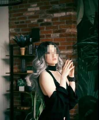 Анкета проститутки Рада - Фото 1, Старокалмашево, 22 года, №12222