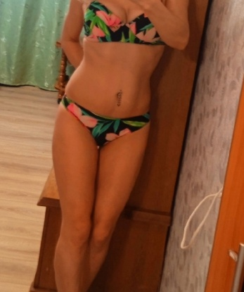 Светлана
