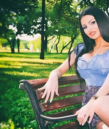 💦 Я умею провести время так, чтобы ты забыл обо всем и погрузился в море удовольствия! 💋 Мои услуги включают классический и эротический массаж, оральный и классический секс. Я гарантирую тебе полное удовлетворение и незабываемые ощущения! ✨ Жду тебя у себя в уютной квартире в Москве! 😉 Все фото 100% мои, проверено временем и отзывами клиентов. 📸 Позволь себе быть счастливым и сделай шаг в мир наслаждения в Москве! 🌟 Дарьяша
