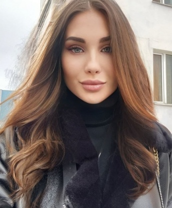 Мария