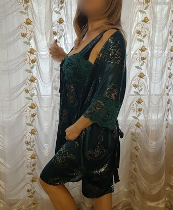 Лариса