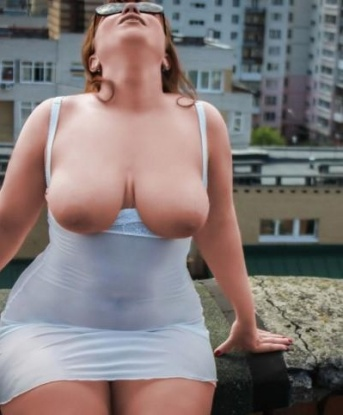 Алевтина