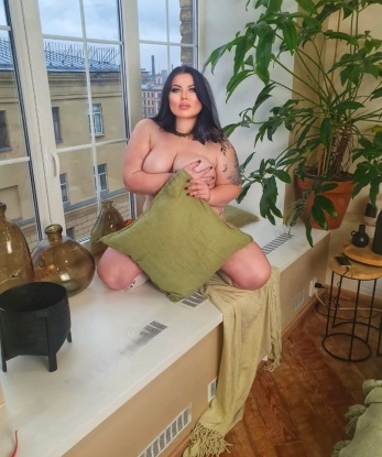 Светик