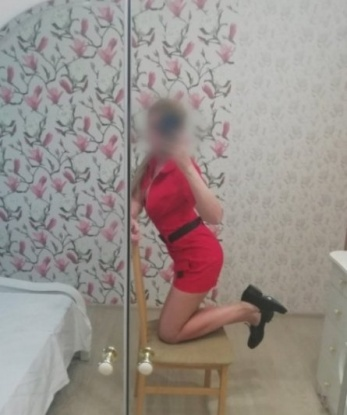 В Москве я - настоящая звезда, которая расскажет тебе, что такое настоящее удовольствие. У меня есть множество опытов, чтобы удовлетворить твои самые глубокие желания 💋
🌹 В моих услугах я предлагаю тебе блаженство и нежность, которые ты никогда не забудешь. Со мной ты можешь наслаждаться эксклюзивными эскортными услугами, нежными массажами и откровенными играми. Возможности нашей встречи уникальны, как ты сам ✨
💬 Мои клиенты говорят, что я - настоящая глотка свежего воздуха в мире интимных удовольствий. Мое прекрасное обаяние и умение создавать атмосферу позволяют им расслабиться и насладиться ночью, полной страсти и сексуальности. Зайди на мой профиль, чтобы прочитать отзывы! 🌟
📸 Ты можешь оценить мои фото, чтобы увидеть, насколько я сексуальна и соблазнительна. Мои красивые и ухоженные формы обещают тебе незабываемый опыт. Доверься мне, и я окуну тебя в мир удовольствия и наслаждения 🌹
🌃 Я живу в Москве, городе возможностей и страсти. Здесь мы можем создать незабываемые воспоминания и насладиться друг другом. Жду твоего звонка, чтобы начать удивительное приключение вместе! 💕 Ника